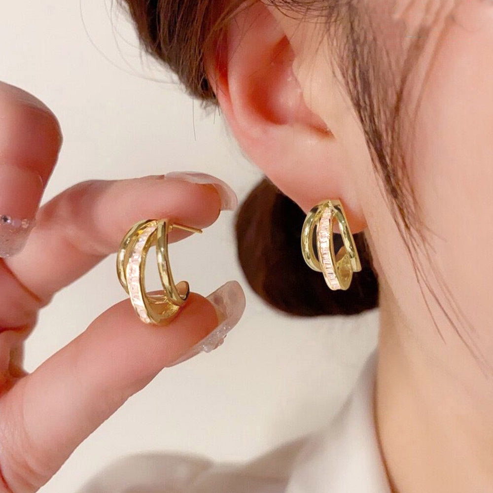 アクセサリー(女性用) ピアス | macbee-planet.com